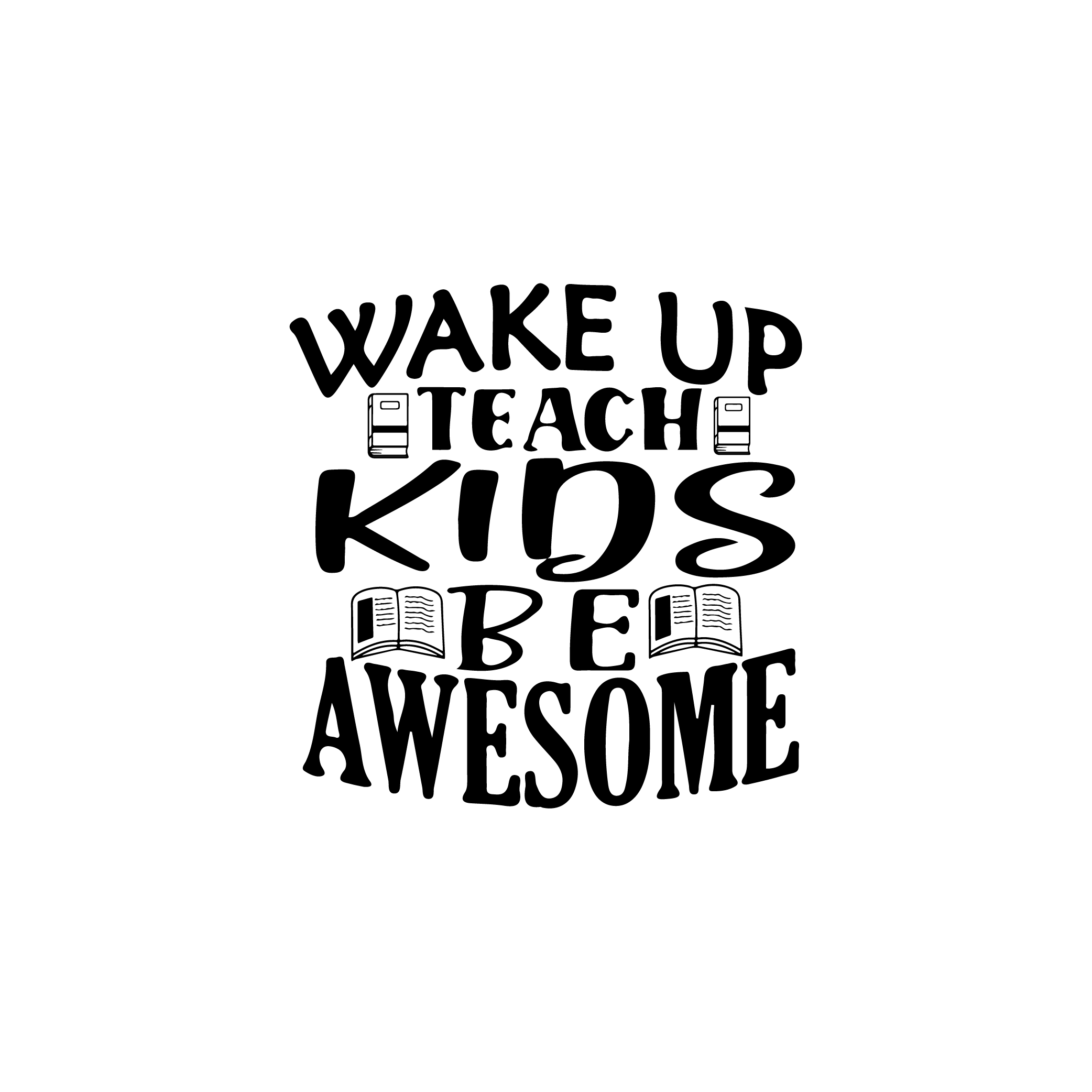 Teacher/Teacher 50.png